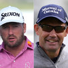 Harrington appoints McDowell and Kaymer as Ryder Cup vice-captains