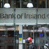 Banking on the short-term — The government is selling 'part' of its 13.9% stake in Bank of Ireland. But why now?