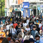 Delta variant: EU health agency warns any 'significant easing' of restrictions will lead to autumn surge