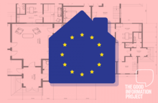 FactCheck: Could the government actually bend EU spending rules to build more homes?