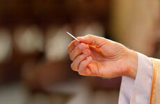 Archbishop calls HSE recommendation to defer Communions and Confirmations ‘disappointing’