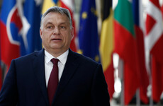 Your evening longread: The revolt against liberalism in Poland and Hungary