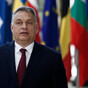 Your evening longread: The revolt against liberalism in Poland and Hungary