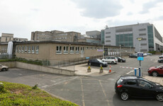 Dr Rachael Walsh: There is legal room for CPO of the National Maternity Hospital site by the government