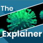 The Explainer: How much do we know right now about the Delta variant?