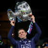 Stephen Cluxton back training with Dublin ahead of 21st championship campaign