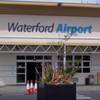 'It will wither on the vine': Concern over future of Waterford Airport as government pulls emergency funding