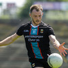 Two championship debutants as Mayo name 10 starters from All-Ireland final in team to face Sligo