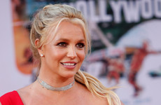 Sitdown Sunday: What Britney said about her controversial conservatorship