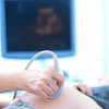 Hospitals told to allow wider access to maternity partners during pregnancy care
