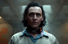 Your evening longread: The MCU gets its first major queer character