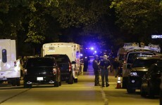 Sikhs express shock after six killed in shooting at Wisconsin temple