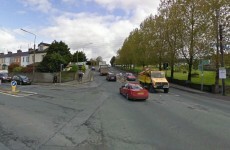 Teenager appears before court over Tuam assault