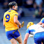Tony Kelly fires 1-12 as Clare get off to bright start in Munster with win over Waterford