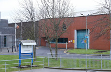 Almost half of criminals released from prison re-offended within a year, new figures show