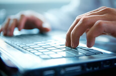 Data stolen in HSE cyber attack downloaded 23 times before being removed, High Court told