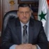 Syrian Prime Minister defects to Jordan