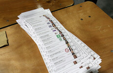 Postal voting made easier in DBS as voters asked to bring their own pens to the polling station