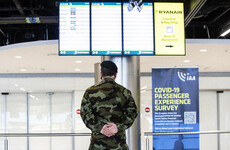 Nine countries added to Ireland's mandatory hotel quarantine list