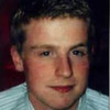 Family and gardaí renew appeal on 10th anniversary of man (20) killed in hit-and-run