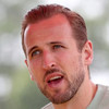 Harry Kane focuses on England amid increasing speculation about his future