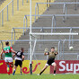 Aidan O'Shea fires 2-2 as Mayo storm past Sligo in Connacht opener
