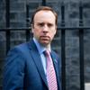 Matt Hancock resigns as English health secretary following scandal