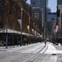 Millions in Sydney wake to two-week lockdown as Australia tries to contain Delta outbreak