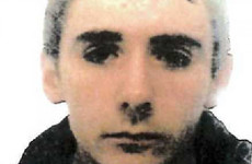 Have you seen Ian? Appeal for information on 32-year-old man missing since Friday
