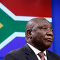 South Africa bans alcohol sales to fight country's latest Covid-19 surge
