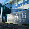 AIB to take on €4.2 billion worth of Ulster Bank's corporate and commercial loan book