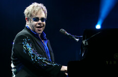Your evening longread: Elton John and John Grant on their friendship and making music