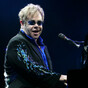 Your evening longread: Elton John and John Grant on their friendship and making music