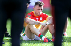 2021 review - how will these 7 counties look back on their football season?