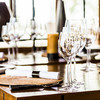 'It's soul-destroying': Last minute decision on indoor dining leaves hospitality on tenterhooks