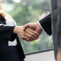 Highest number of former special advisers apply to reduce one-year 'cooling-off' period for lobbying - Sipo report