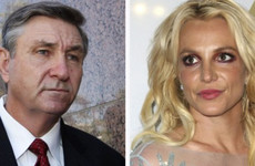 Opinion: The #FreeBritney case has highlighted the problems with adult guardianship