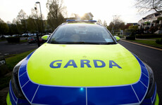 Opinion: New Garda Powers Bill fails to protect rights of journalists
