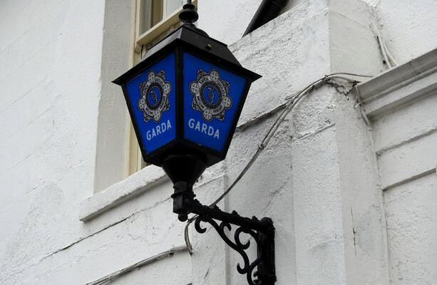 Missing Limerick man found safe and well · TheJournal.ie