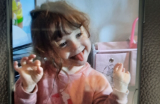 Police in the North say girl (4) missing in Derry could be in the Republic