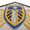 Highly rated 18-year-old winger becomes Leeds' first summer signing