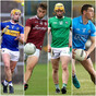 Here are the 11 senior championship games live on TV and GAA GO this week