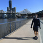 10 million now in lockdown as fourth Australian city issues stay-at-home orders