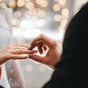 Your evening longread: The fake wedding and $250k scam