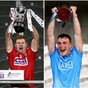 Nowlan Park and Portlaoise to host All-Ireland U20 and minor hurling finals