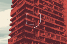 Opinion: Ireland is yearning for strong defences against landlord despotism