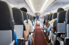 Airline passenger rights 'not protected' in the EU during pandemic, report says