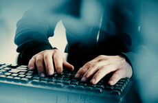 HSE secures orders to get details of those who downloaded cyber attack information