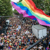 France legalises IVF for lesbians and single women