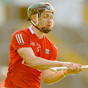 'He's a great guy and an exceptional player' - The trailblazer that is key to Cork hurling hopes